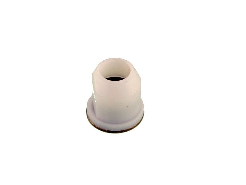 Ring Lawn Boy 681904