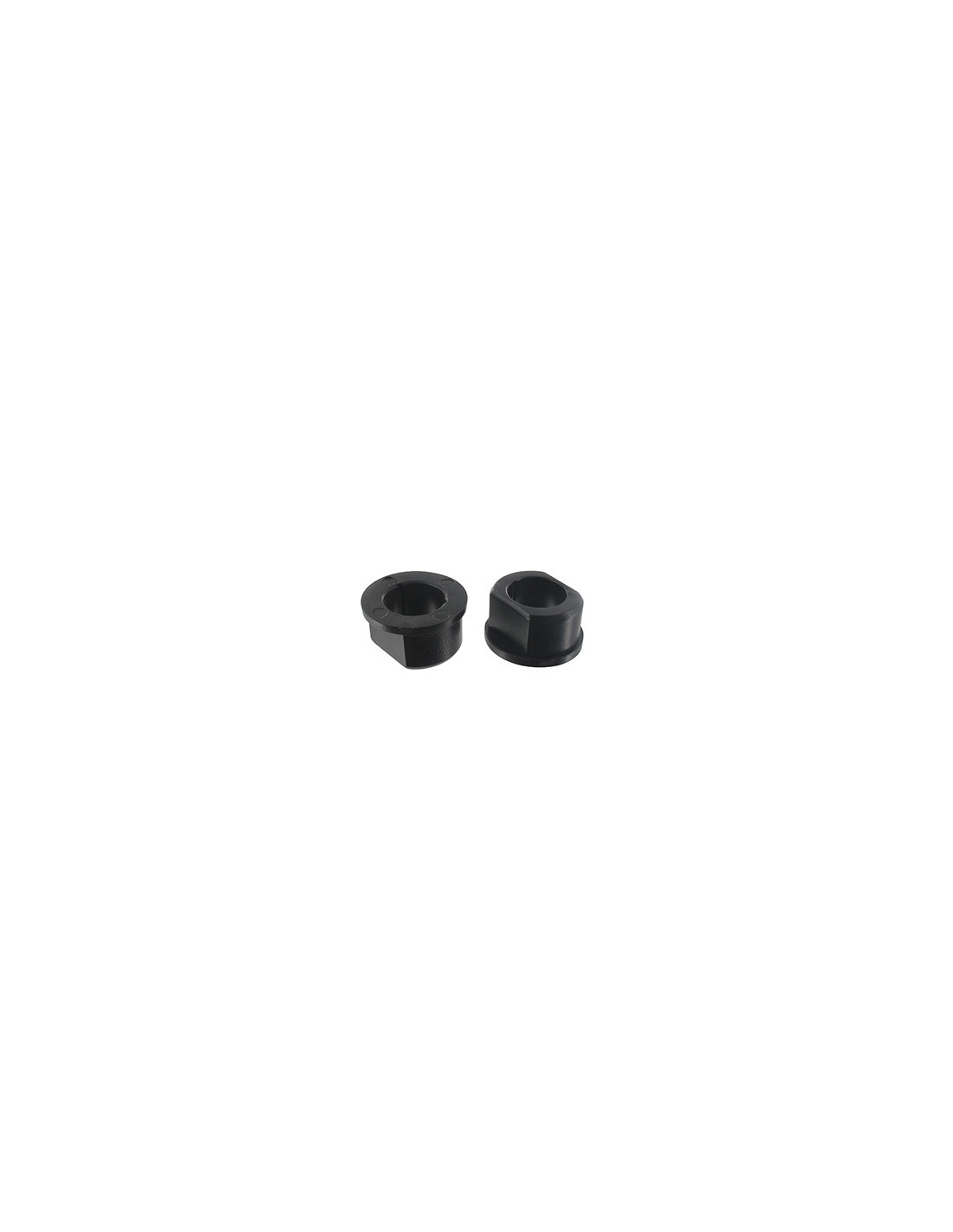 Ring Mtd 7410199 - 741-0199