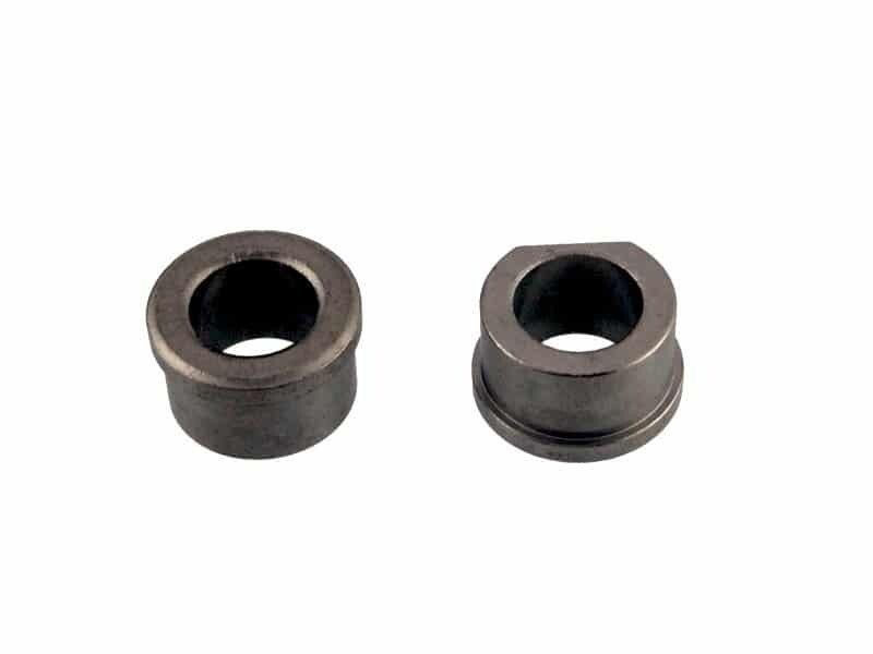 Ring Murray 403010