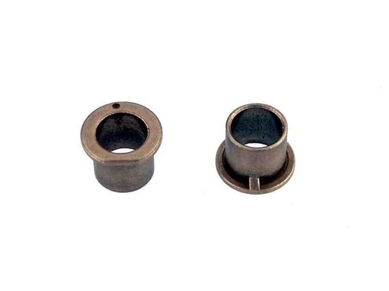 Ring Mtd 7480867