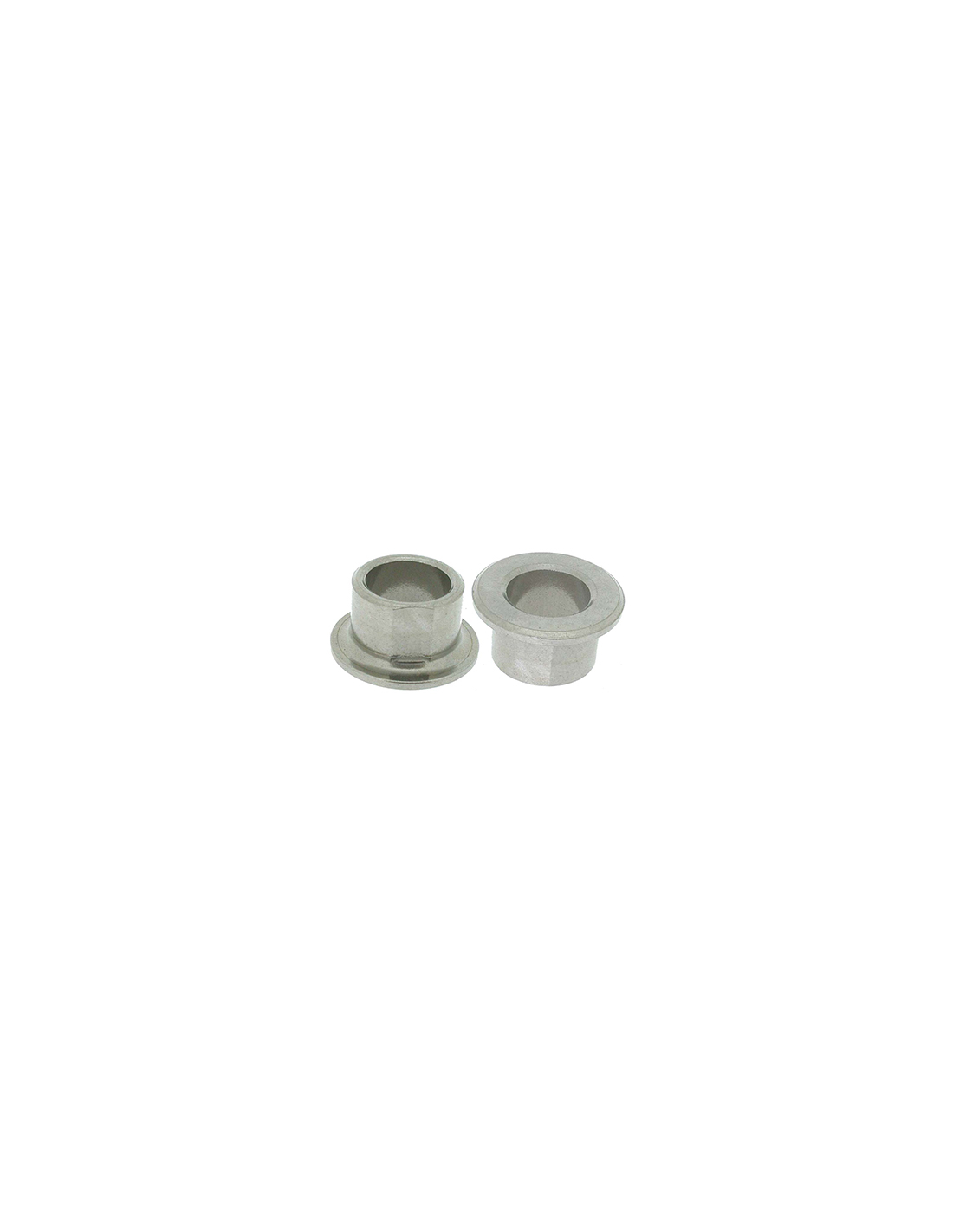Ring Noma Amf 52407