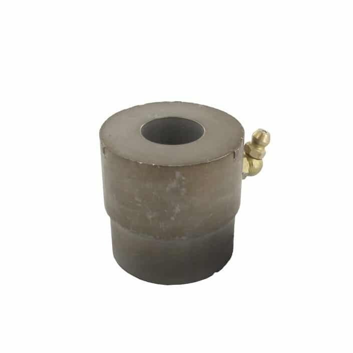 Ring Snapper 5-0918 - 50918