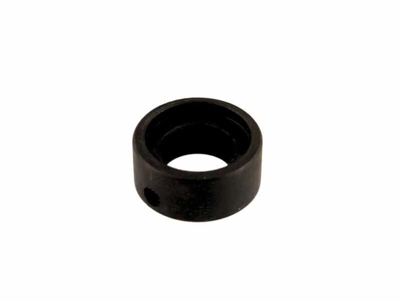 Ring Snapper 14625