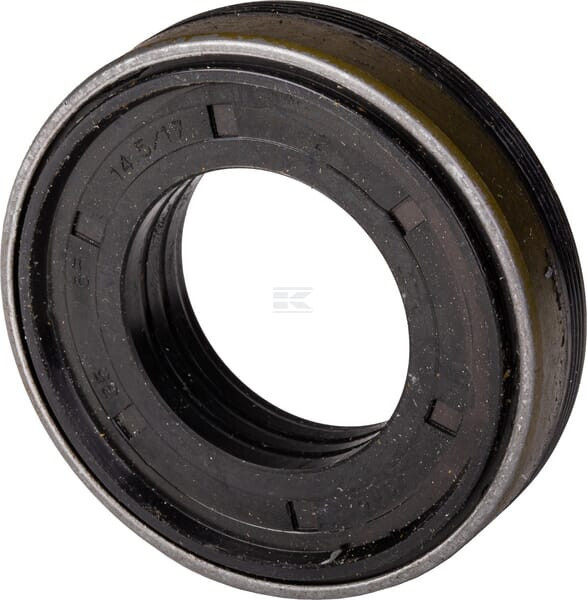 Ring Dichtungssatz Unia Casst356514517