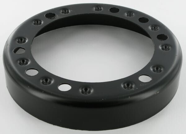 Ring Halterung Ayp A174493