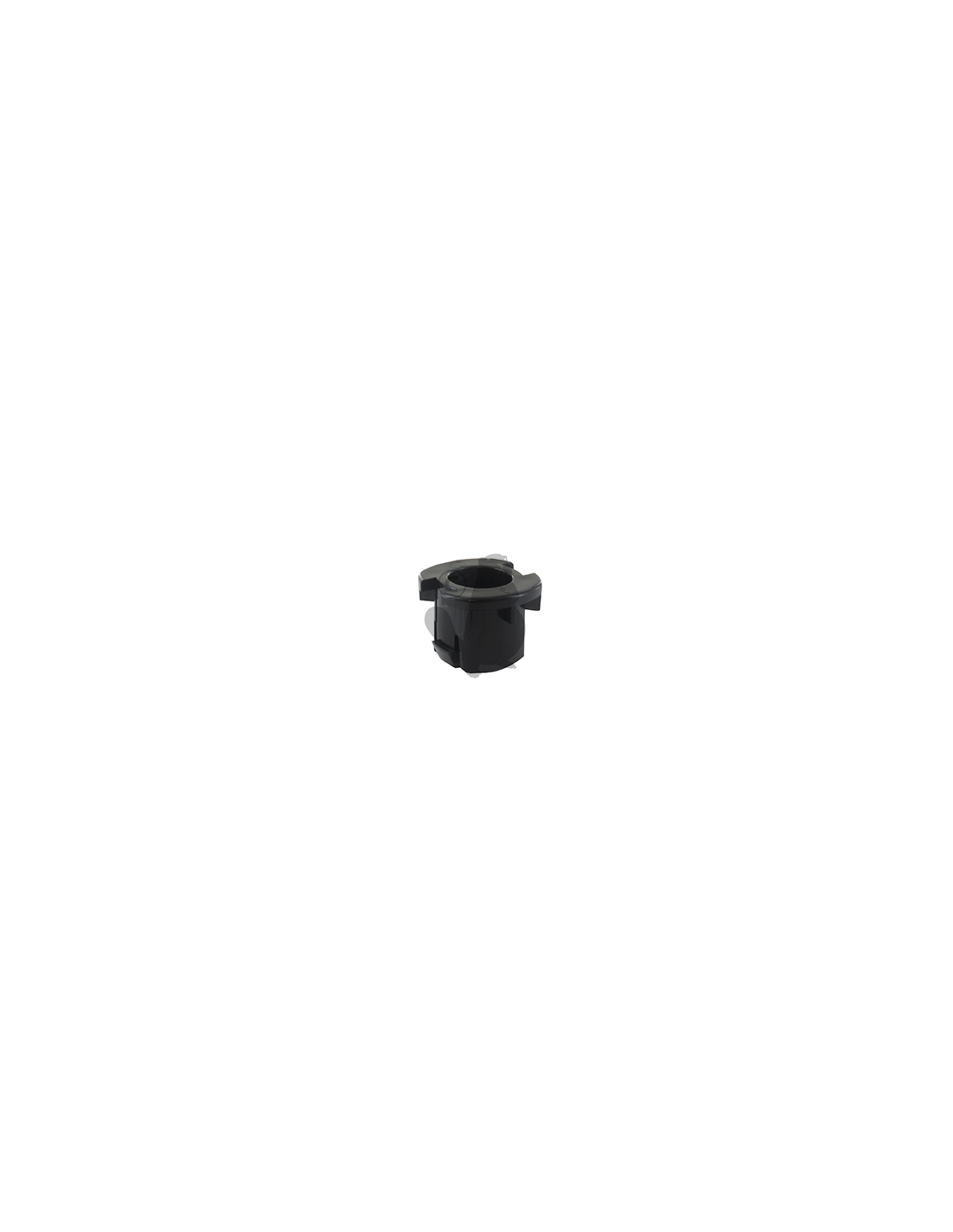 Ring Lenksäule Kugelkopf Ggp - Castelgarden 325038008/0