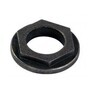 Ring Lenksäule Kugelkopf Mtd 741-0656a - 941-0656a