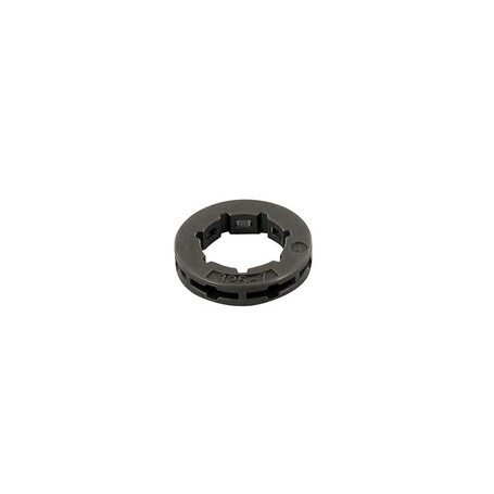 Ring Saw Kupplungsscheibe Sägekette - Pas 325 - 7 Zähne - Klein