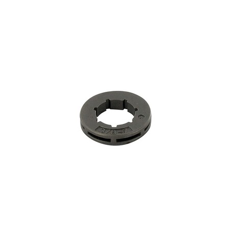 Ring Saw Kupplungsscheibe Sägekette - Pas 3/8 - 7 Zähne - Klein