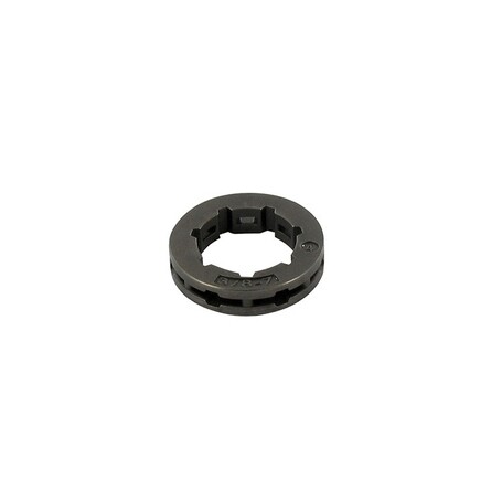 Ring Saw Kupplungsscheibe Sägekette - Pas 3/8 - 7 Zähne - Standardzylinder