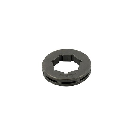 Ring Saw Kupplungsscheibe Sägekette - Pas 3/8 - 8 Zähne