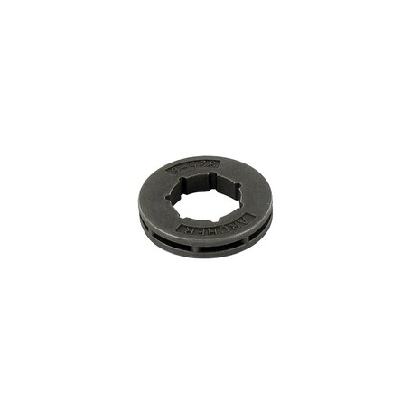 Ring Saw Kupplungsscheibe Sägekette - Pas 325 - 8 Zähne - Klein