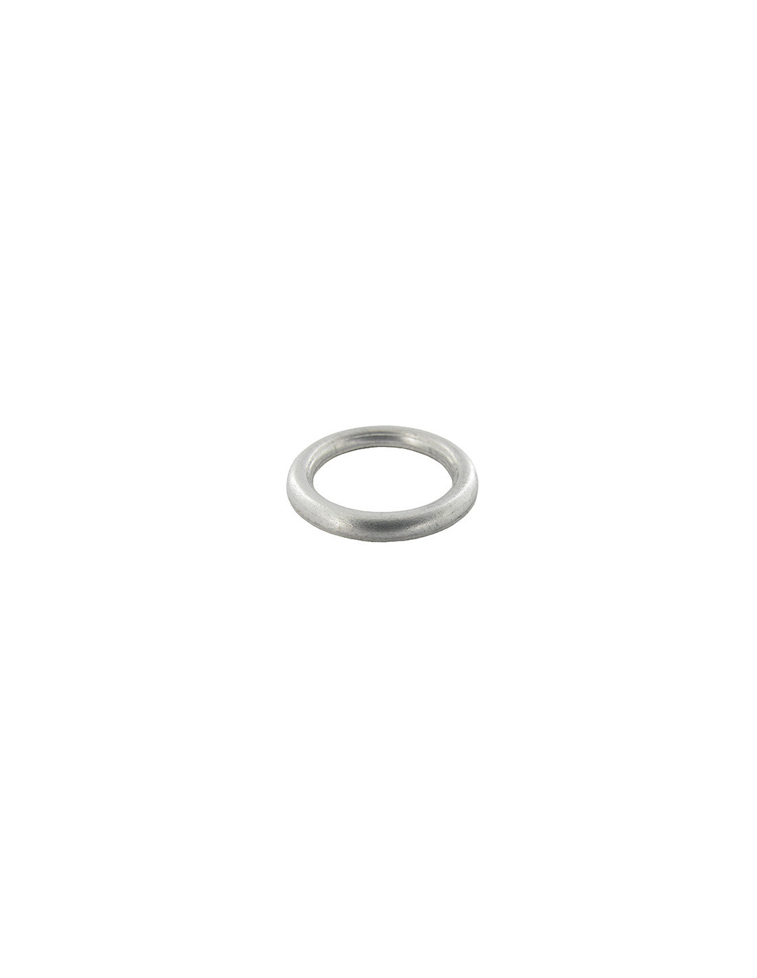Schale Membrane Briggs Et Stratton 221192 - 221377 - 690766