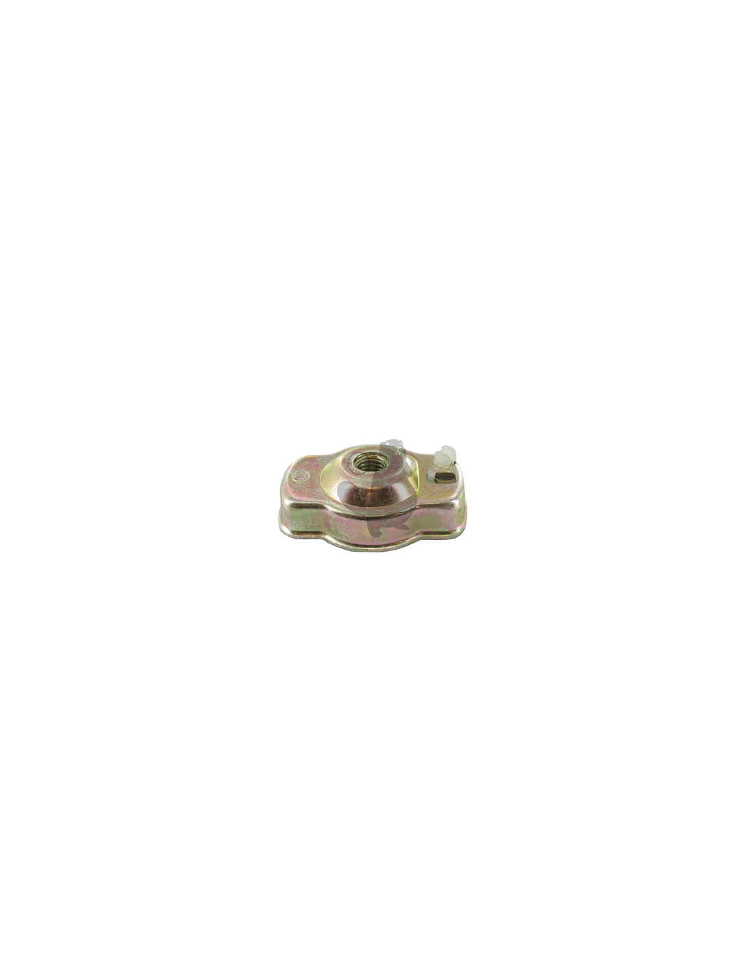 Schale Handstarter Echo 177220-44331 - A052000160