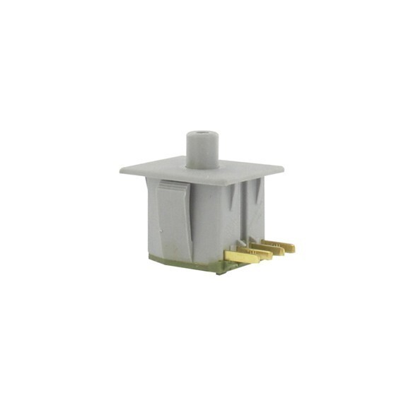Schalter Ayp 192749 Husqvarna 532192749 Poulan - Craftsman