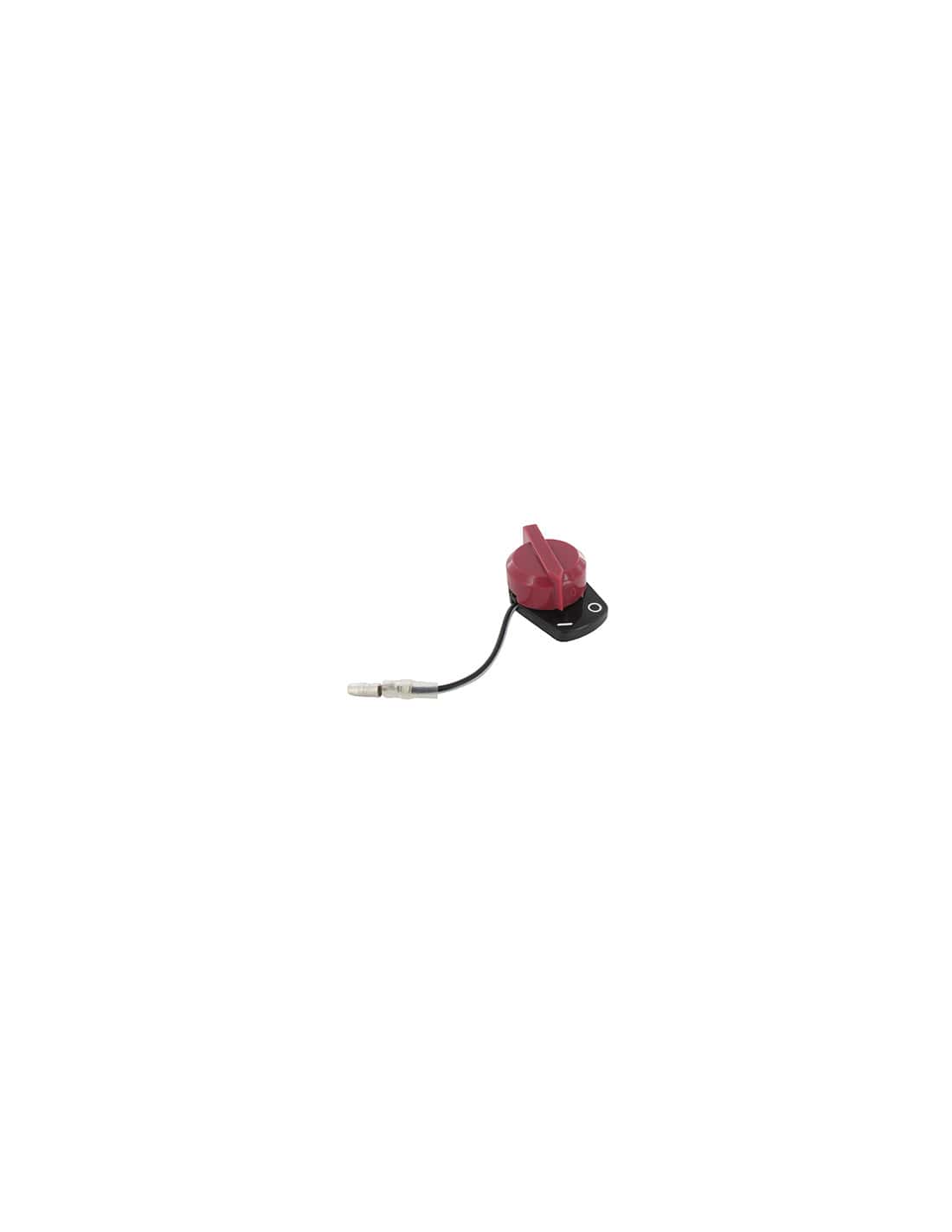 Schalter Einfach - Interrupteur Honda G100 - G150 - G200 - Gx110 - Gx140 - Gx240 - Gx270 - Gx340