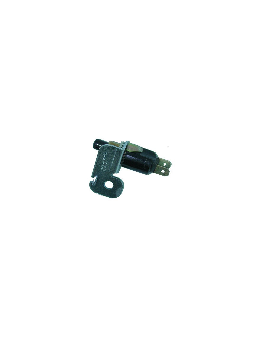 Schalter Luftfilter Noma 41204