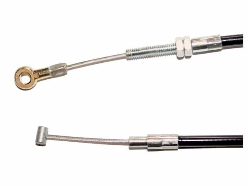 Bowdenzug Schaltung Universal Fgp006019