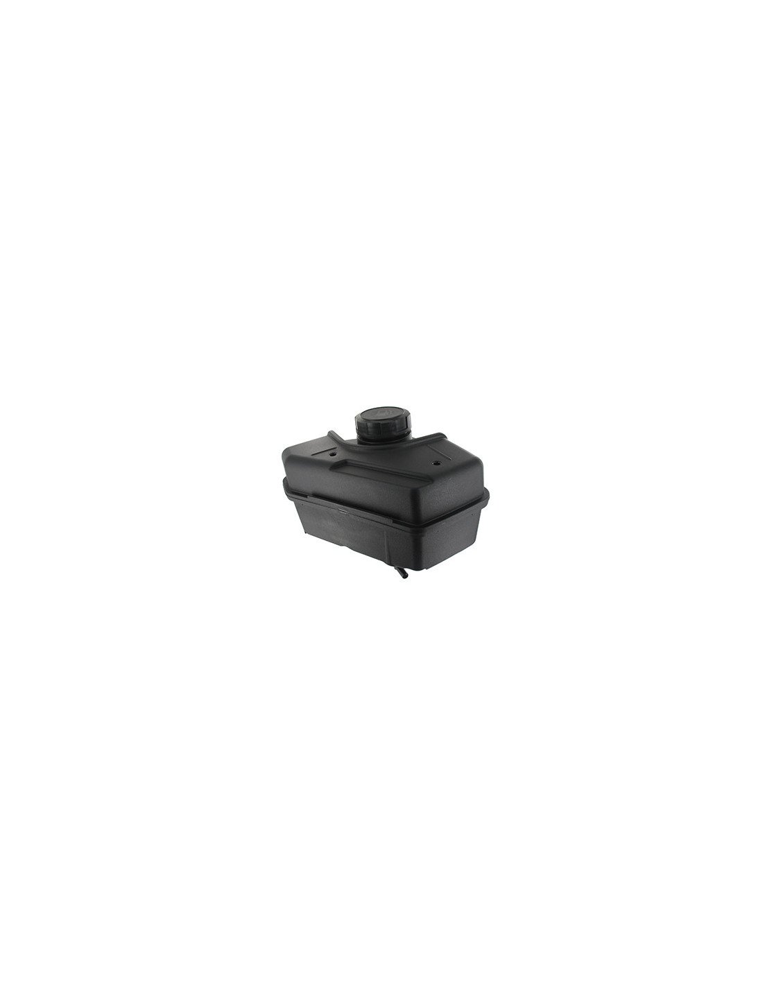 Tankdeckel Kraftstoffhahn Briggs Et Stratton 792664