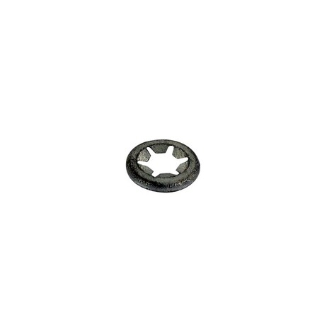 Tech Stellring Klappstecker Universelle Oder Innen 5mm Außen 15mm