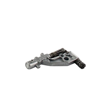 Wasserpumpe Ölfilter Husqvarna 544 18 01-03 - 544 18 01-01 - 5441801-03 - 5441801-01 - 544180103 -544180101
