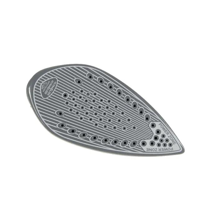 Bügeleisensohle Calor Gv7460 Originalteil Optimale Leistung