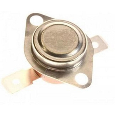 Klixon Nc85d Thermostat Für Candy 40005714 Trockner