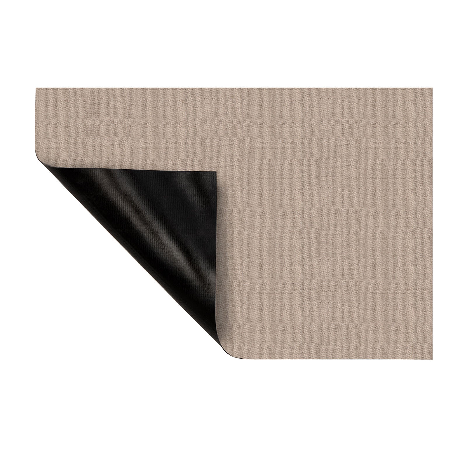 Grillschutzmatte Verona 90 X 120 Cm