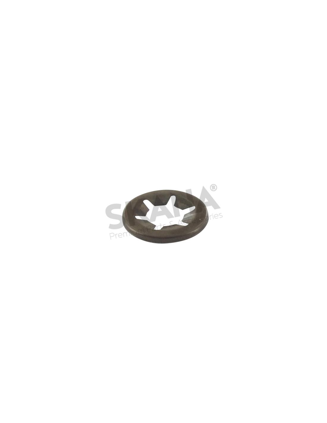 Starlock Sicherungsring Castelgarden 112604898/0 1126048980