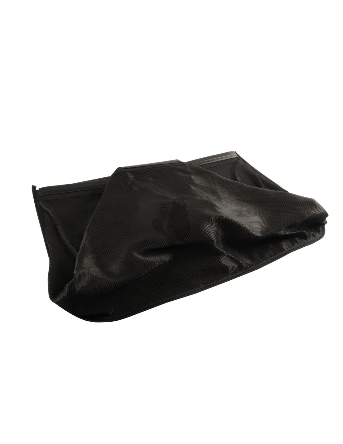 Toile De Bac Origine Stiga Pour Modèles Tc102.