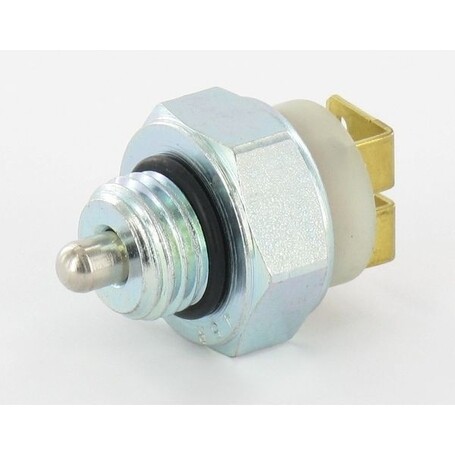 Schalter Luftfilter Ggp - Castelgarden - Stiga 119700046/0 - 19700046/0