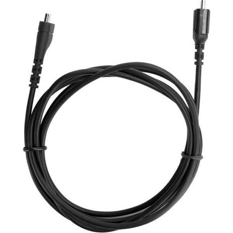 1,5 M / 4,9 Ft Ofc-kupferdraht-kopfhörer-audiokabel, Plug-and-play, Für Steelseries Und Arctis.