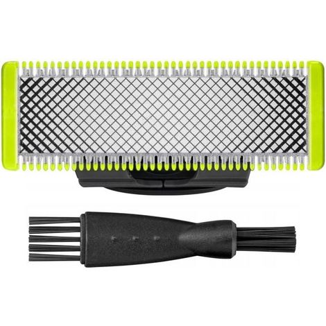 Philips Oneblade Qp220/50 Qp220/55 X1 +