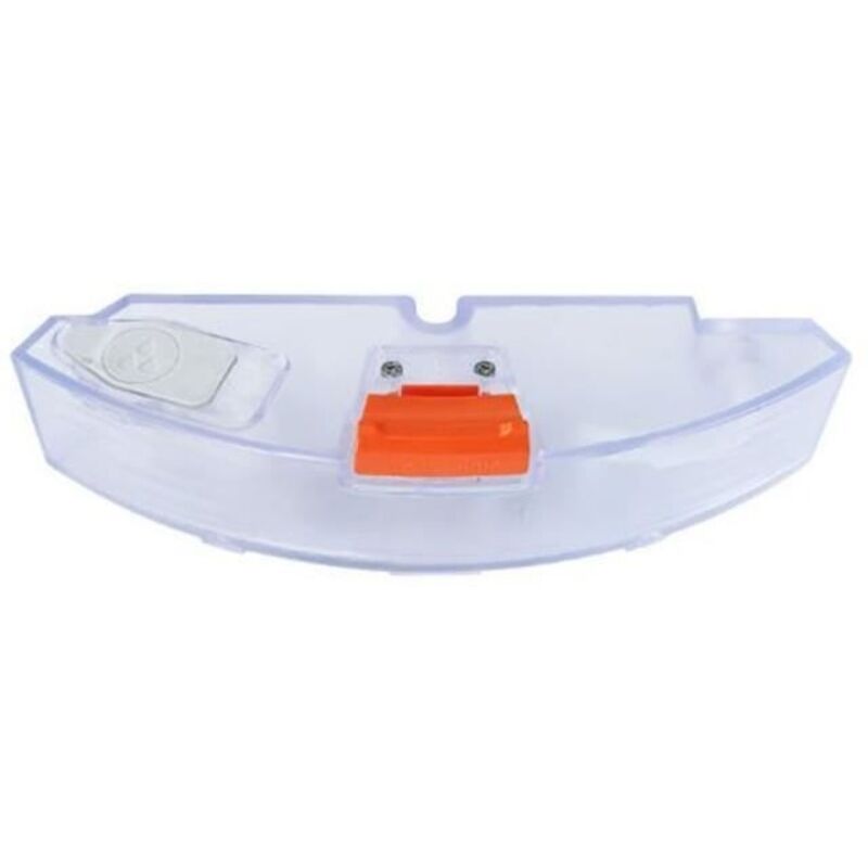 Wassertank Kompatibel Mit Xiaomi Roborock S7 T7s T7s Plus G10