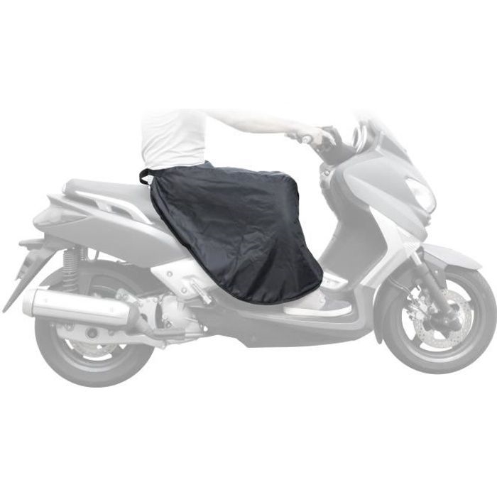 S-line – Universelle Beinschutzschürze Für Scooter – Einheitsgröße