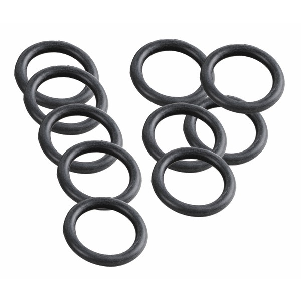 Dichtung Wärmetauscher Mit Platten (x 10) - Chaffoteaux: 573825