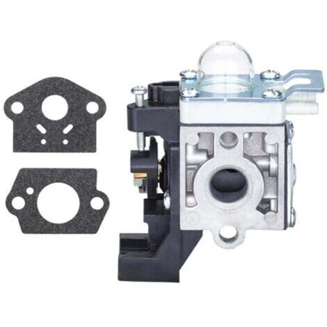 Echo Rb-k93 Vergaser Für Gt225, Gt225i, Gt225l, Gt225sf, Srm 225, Srm225i Und Srm225sb Freischneider/unkrautentferner.