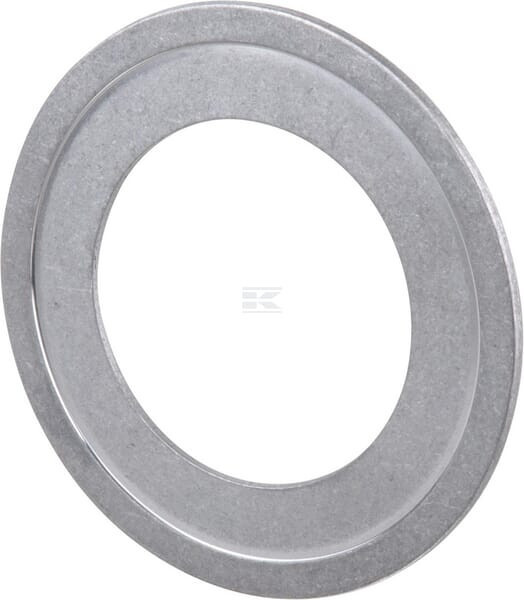 Dichtring Cnh 4994077