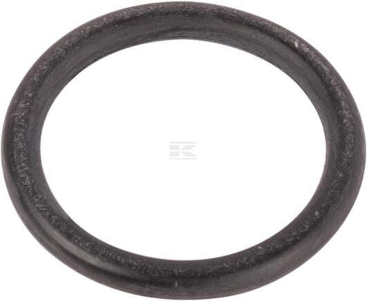 O-ring Cnh 5193381