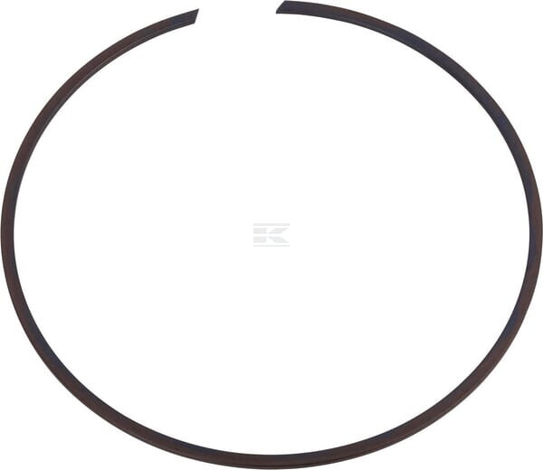 Dichtring Cnh 5173675