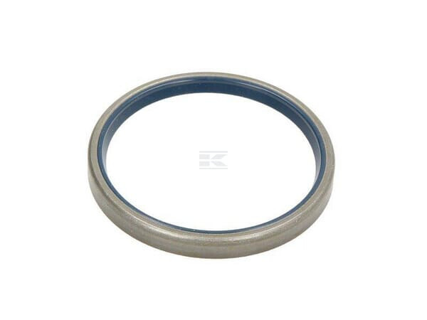 Dichtungsring B1fof 65x75x8 72nbr Corteco L79232n