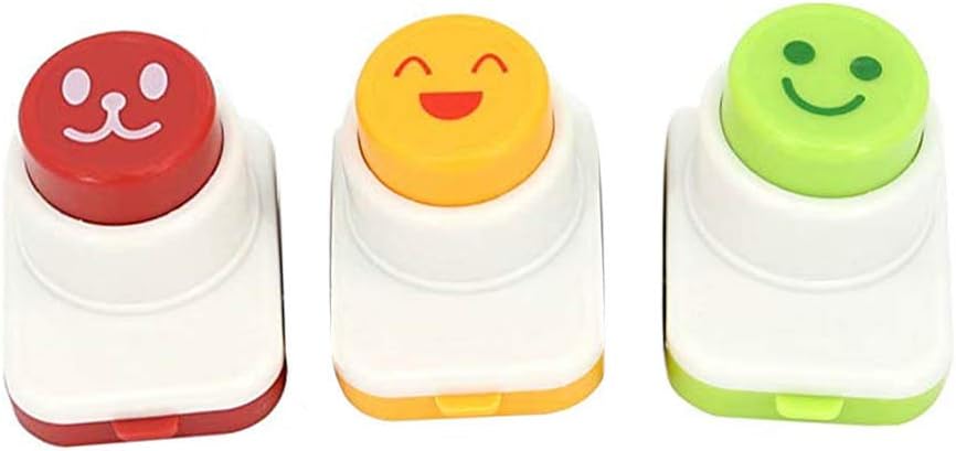 Set Mit 3 Sushi-zubehörteilen: Reis- Und Gemüseform, Algenausstecher Und -former, Komplettes Set Für Selbstgemachtes Sushi