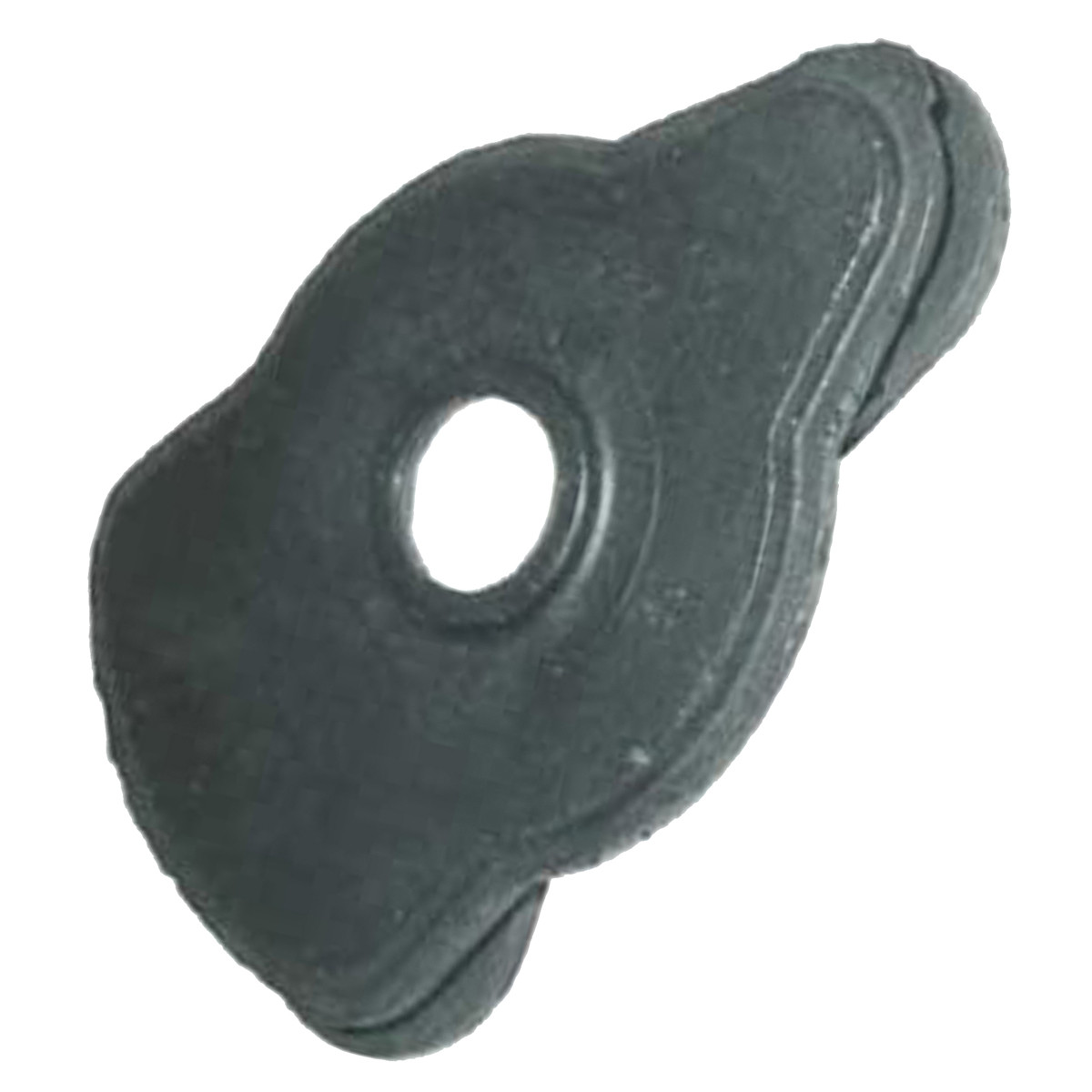 Ersatzteil - Dichtungsring - De Dietrich Brandt