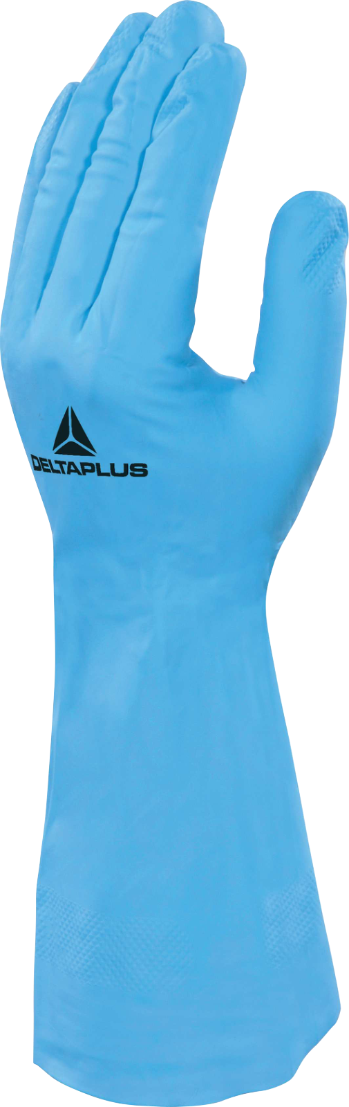 Deltaplus Nitrex Ve830 M Schutzhandschuhe