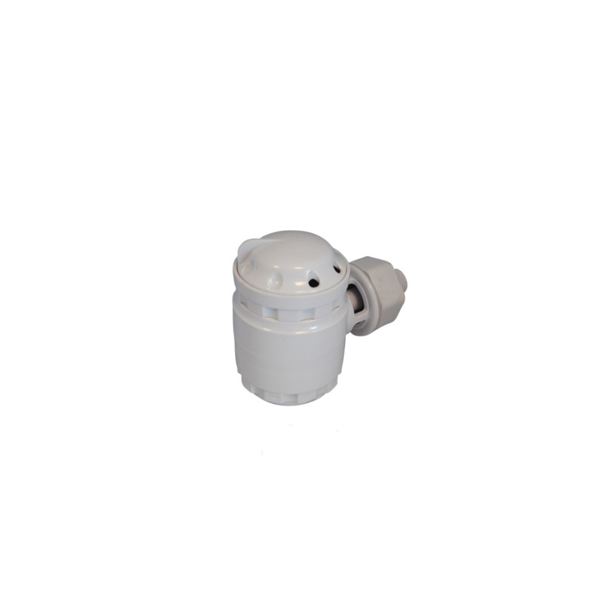 Aromadiffusor (duftspender) Aromabox Für Hammam 2