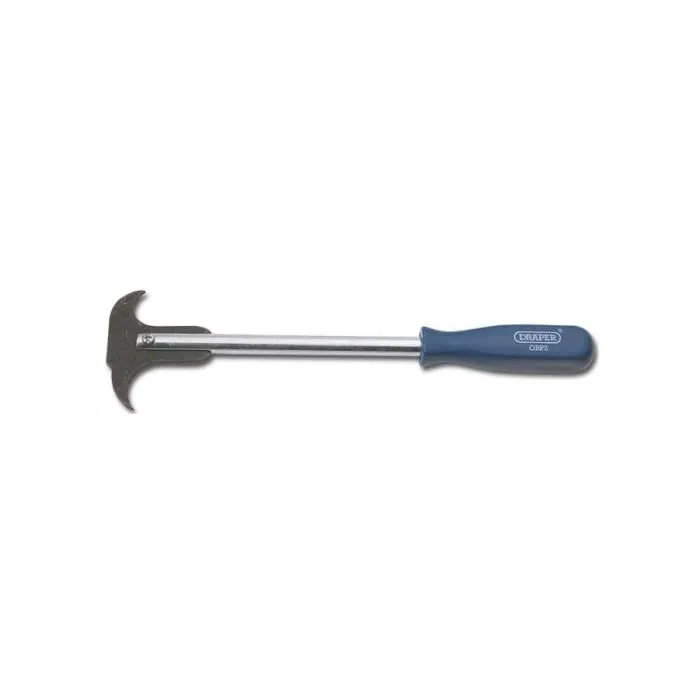 O-ring-abzieher Draper 37439 Stahlkopf Ergonomisch
