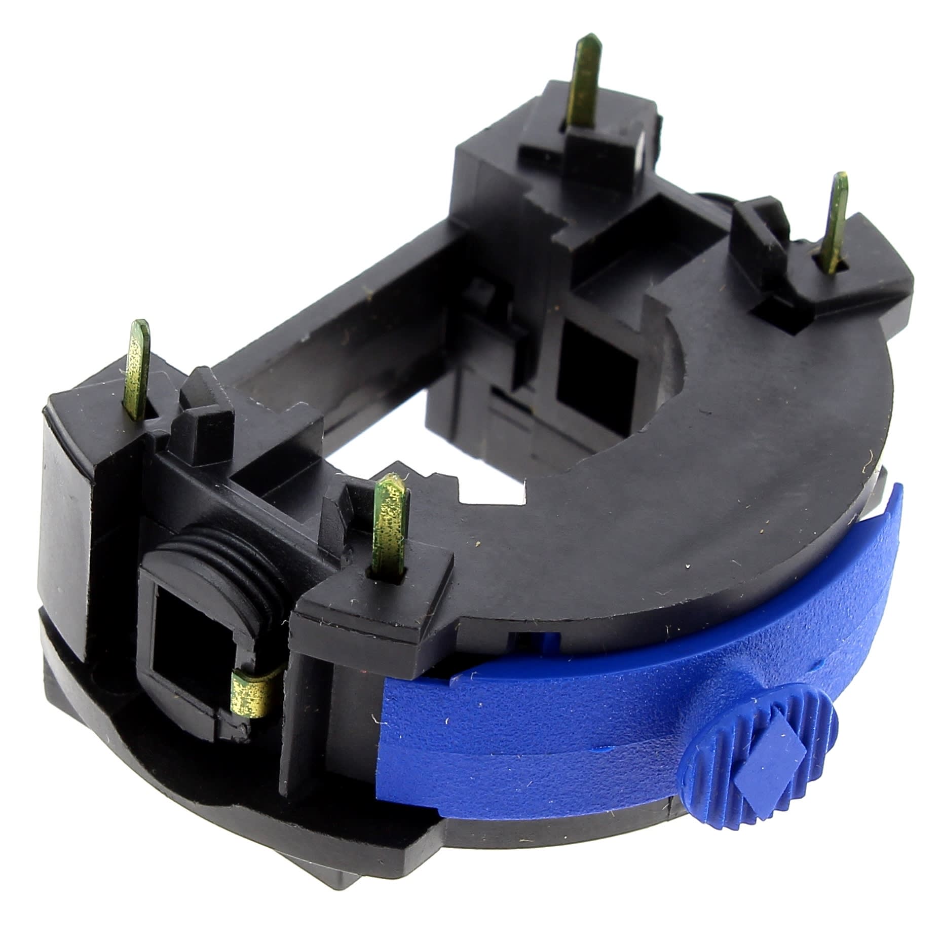 Schalter 2610009844 - Multifunktionswerkzeug Dremel
