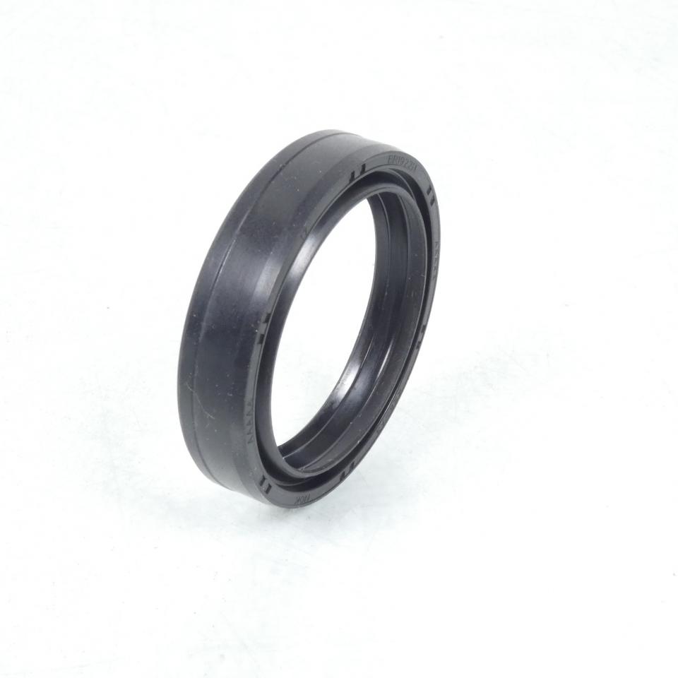 Guarnizione Forcella Originale Per Ducati 998 S Superbike 2002
