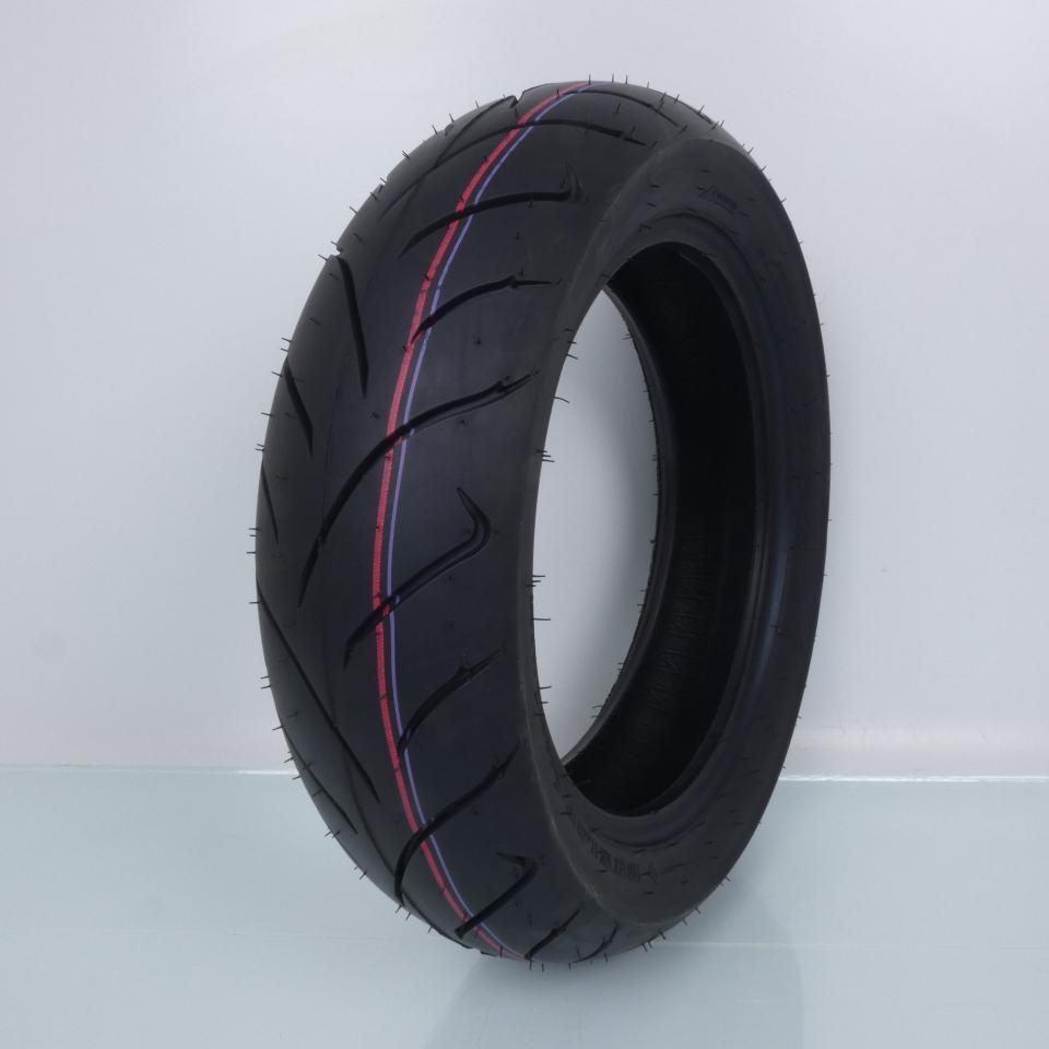 Reifen 130-70-12 Dunlop Für Roller Generic 50 X-gold 2005 Bis
