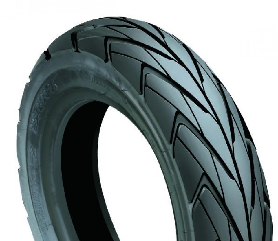 Reifen 3.50-10 Duro Für Roller Malaguti 50 Dvd 4t 2010 Bis 2012